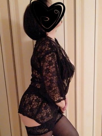 Мадина фото 2