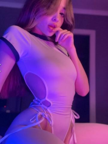 Кристина фото 2