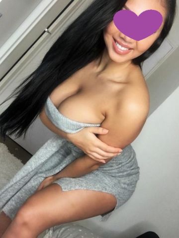 Арина Элегантная Блондинка фото 2