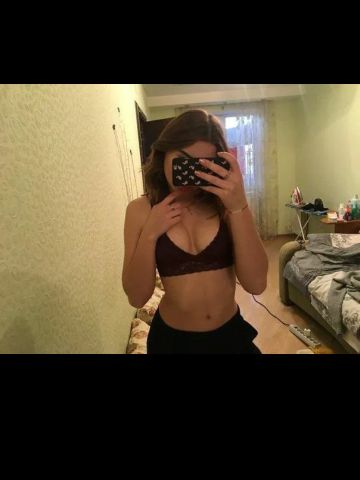 Анастасия фото 4